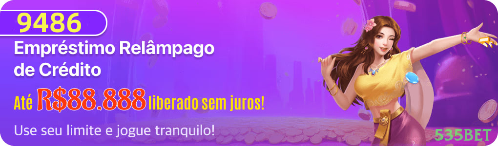 Notificações