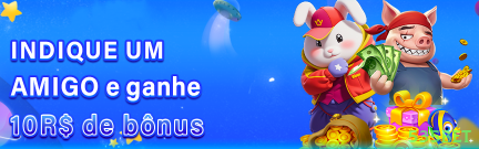 Programa VIP exclusivo da 535bet